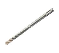 DeWalt Elite XLR SDS Plus 4 Cutter Head Drill Bit 10mm 160mm Pack of 1