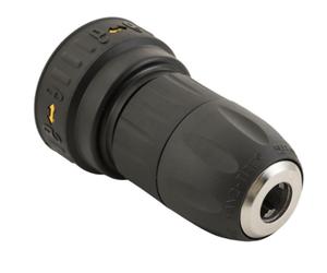 DeWalt SDS Quick Change Chuck DCH254 DCH274 DCH364 D25415K D25414K DCH214