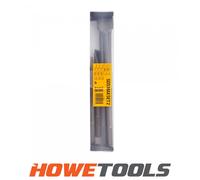 DEWALT SDSMAXSET2-QZ (5pc) Point & chisel set