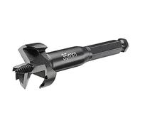 DEWALT SELF-FEED BIT 35MM