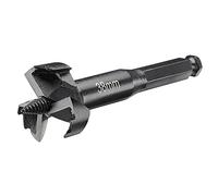 DeWalt Self Feed Wood Forstner Drill Bit 38mm