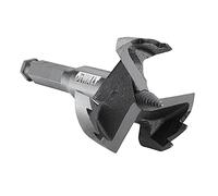 DEWALT SELF-FEED BIT 51MM