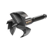 DEWALT SELF-FEED BIT 65MM