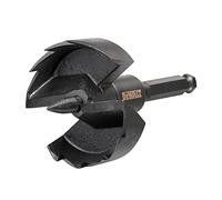 DEWALT SELF-FEED BIT 74MM