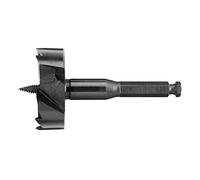 DeWalt Self Feed Wood Forstner Drill Bit 117mm