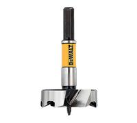 DeWALT DT4589 92MM SELF FEED WOOD AUGER DRILL BIT
