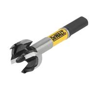Dewalt Self-feed Drill Bits Dewalt Multicolor