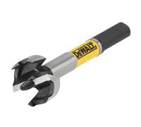 Dewalt Self-feed Drill Bits Dewalt Multicolor