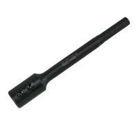 DEWALT Self Feed Extension Piece 140mm
