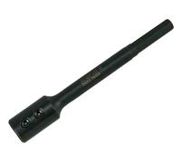 DEWALT Self Feed Extension Piece 140Mm DEWDT4592QZ