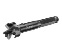 DeWalt Self Feed Wood Forstner Drill Bit 68mm