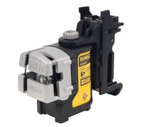 Dewalt Self-Levelling Laser Level