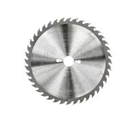 DEWALT Series 60 Circular Saw Blade 250 x 30mm x 40T DEWDT4322QZ