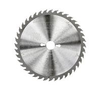 DeWalt DT4322-QZ Circular Saw Blade 250mm x 30mm x 40 Teeth Series 60 General Purpose