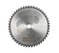 DeWalt Extreme General Purpose Saw Blades 315mm 48T 30mm