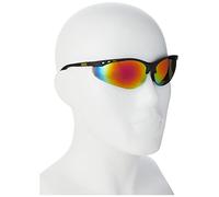 DeWalt SGRFFM Reinforcer Fire Mirror Glasses