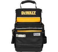 DEWALT DWST83541-1 SOFT TOOL ORGANISER TSTAK COMPATIBLE