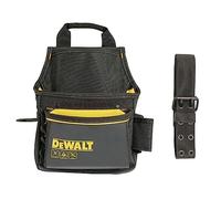 DEWALT Single Pouch