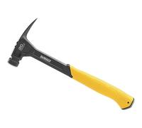 DeWalt Smooth Face Rip Claw Hammer
