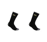 DeWalt Socks Boots Socks (2 Pair)