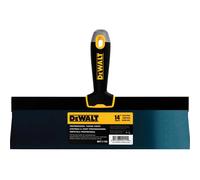 DeWalt Soft Grip Dry Wall Taping Knife 35mm