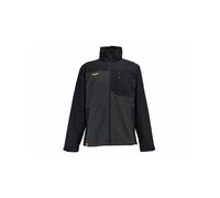DEWALT Lightweight Waterproof Jacket M