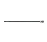 DEWALT Spade Drill Bit Extension, 12-Inch (DW1589)