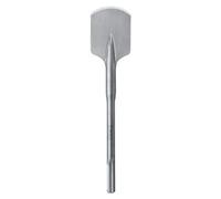 DEWALT Spade Drill Bit for Masonry, 4-Inch (DW5848B)