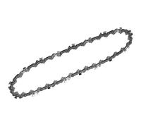 DeWalt DT20681 Split Boom Pole Saw Chain Set For DCMAS5713