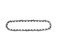 DeWalt DT20681 Split Boom Pole Saw Chain Set For DCMAS5713