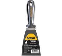 Dewalt Drywall EU2-403 Stainless Steel Jointing/Filling Knife 75Mm (3In)