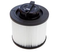 Dewalt Standard Cartridge Filter for DXV20S Vacuum DXVC4001