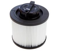 Dewalt Standard Cartridge Filter for DXV20S Vacuum DXVC4001