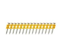 Clavos para DCN890 (2.6mm x 15mm)