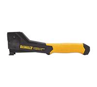 DEWALT Stapler, Carbon Fiber (DWHT75900)