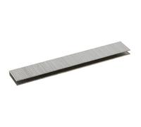 Dewalt DSTSX12Z Dstsx12Z 18G Galvanised Staples 12Mm (Pack 5000)