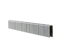 Dewalt DSTSX35Z Dstsx35Z 18G Galvanised Staples 35Mm (Pack 3000)