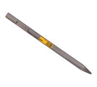 DeWalt DT6927 400mm Heavy Duty Breaker splitting point 3/4" 28mm Hex Shank
