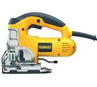Dewalt STICHSAEGE 701, Stak Box II DW331KT QS