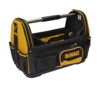 DEWALT 1-79-208 Pro Open Tote