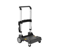 DeWalt TSTAK Foldable Trolley