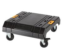 DEWALT Storage DWS171229-TOOLBANK TSTAK Carrier Base Heavy Duty Professional