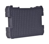 DEWALT Storage DWS172364 TSTAK Foam Inlay Heavy Duty Tool Storage UK Seller