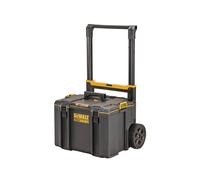 DEWALT Storage DWS183295TOOLBANK TOUGHSYSTEM 2.0 Heavy Duty Professional