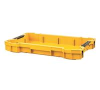 DEWALT Storage DWS183407 TOUGHSYSTEM 2.0 Heavy Duty Tool Tray Professional