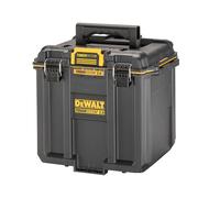 Dewalt DWST08035-1 TOUGHSYSTEM 2.0 Deep Compact Tool Box