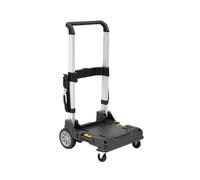 DeWalt TSTAK Foldable Trolley
