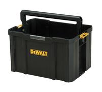 DeWalt TSTAK Tote Tool Box
