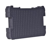 DEWALT DeWalt DWST1-72364 T-STAK Foam Inlay