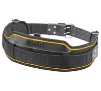 DEWALT Tool Belt DWST1-75651